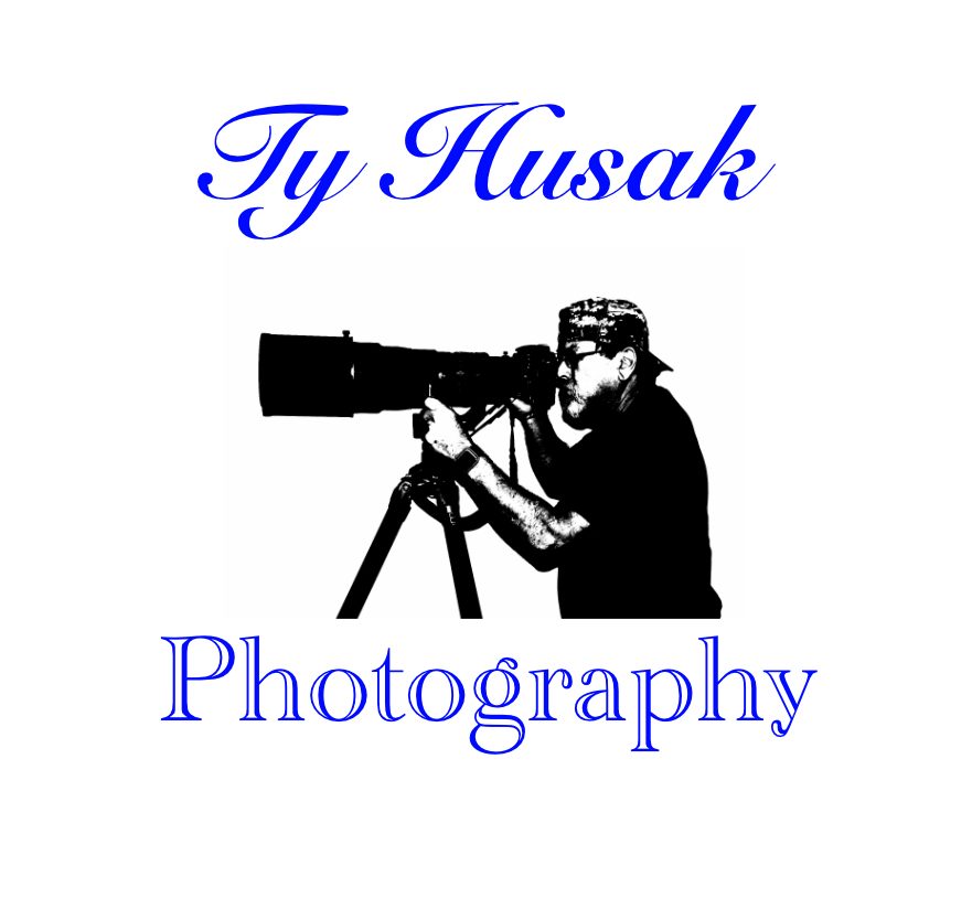 Ty Husak Photography